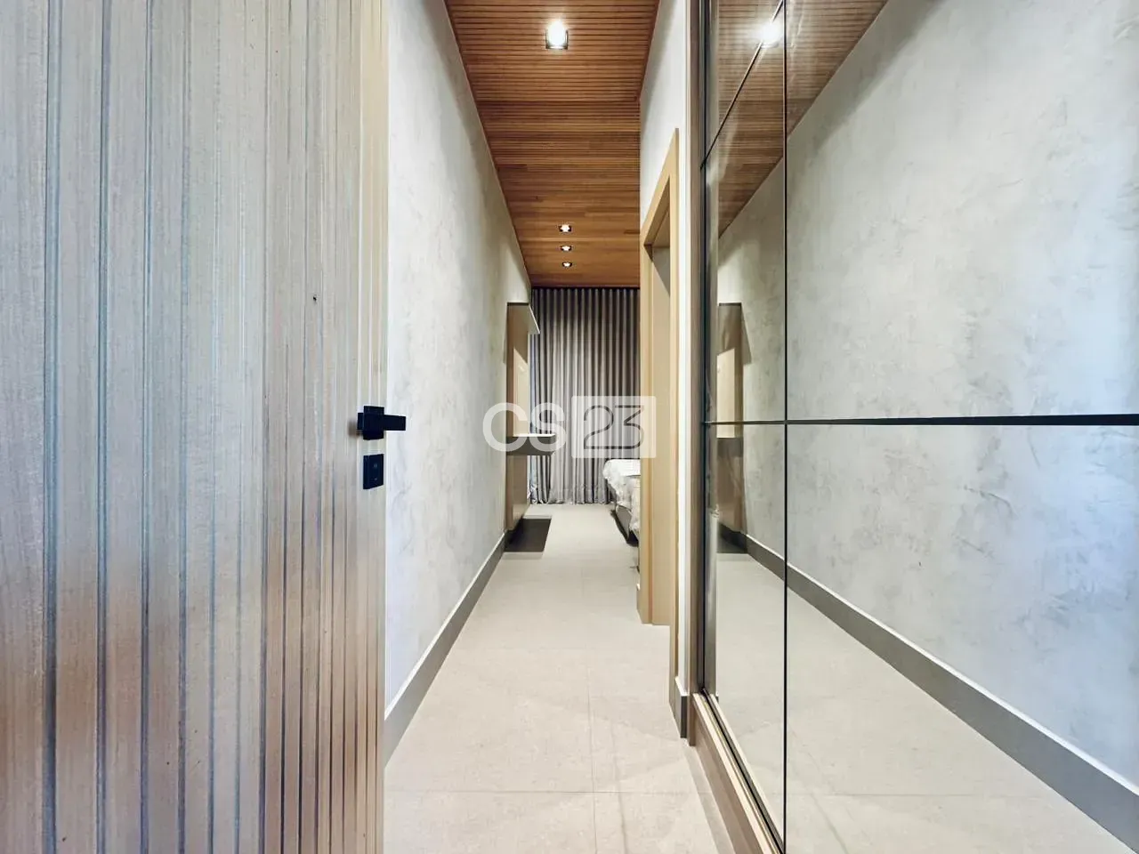 Casa, 4 quartos, 548 m² - Foto 23