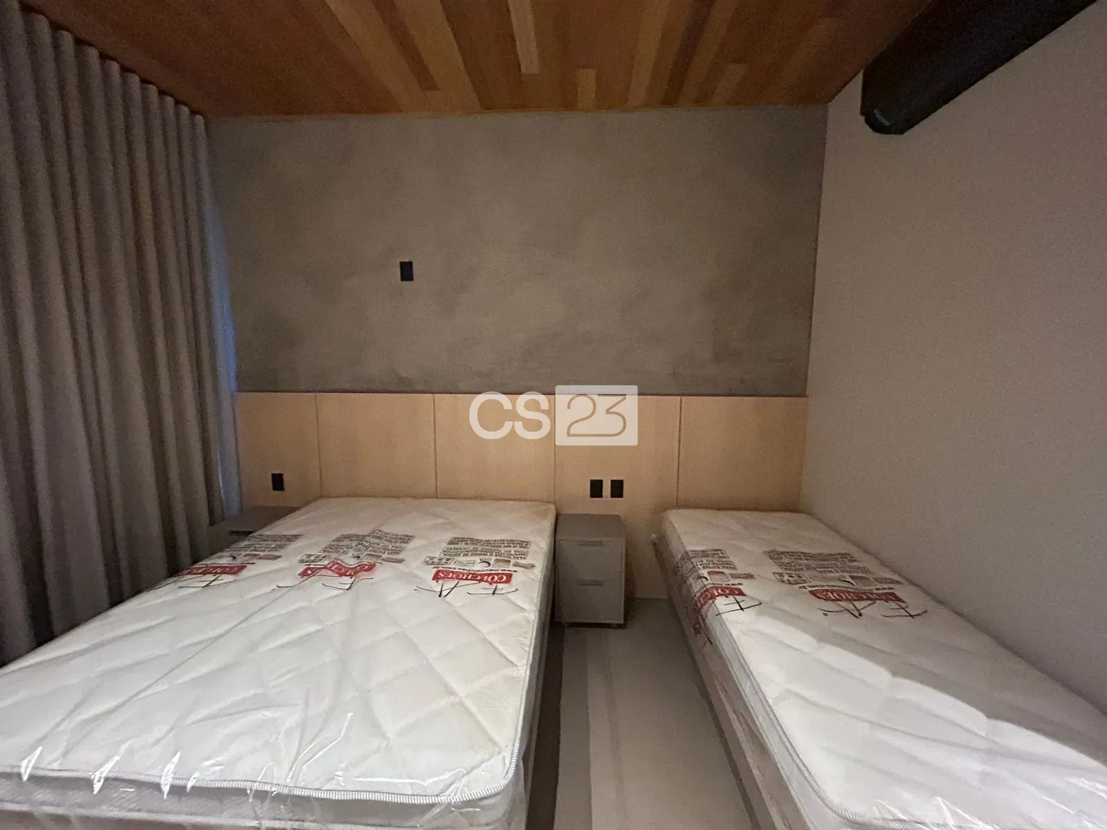Casa, 4 quartos, 448 m² - Foto 31