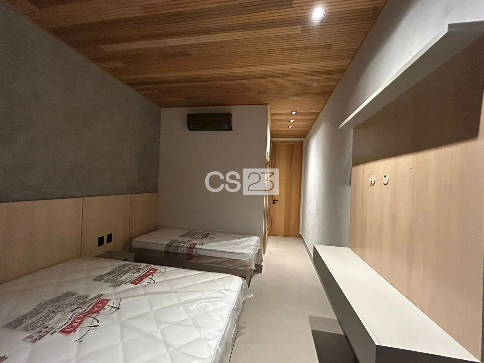 Casa, 4 quartos, 448 m² - Foto 30