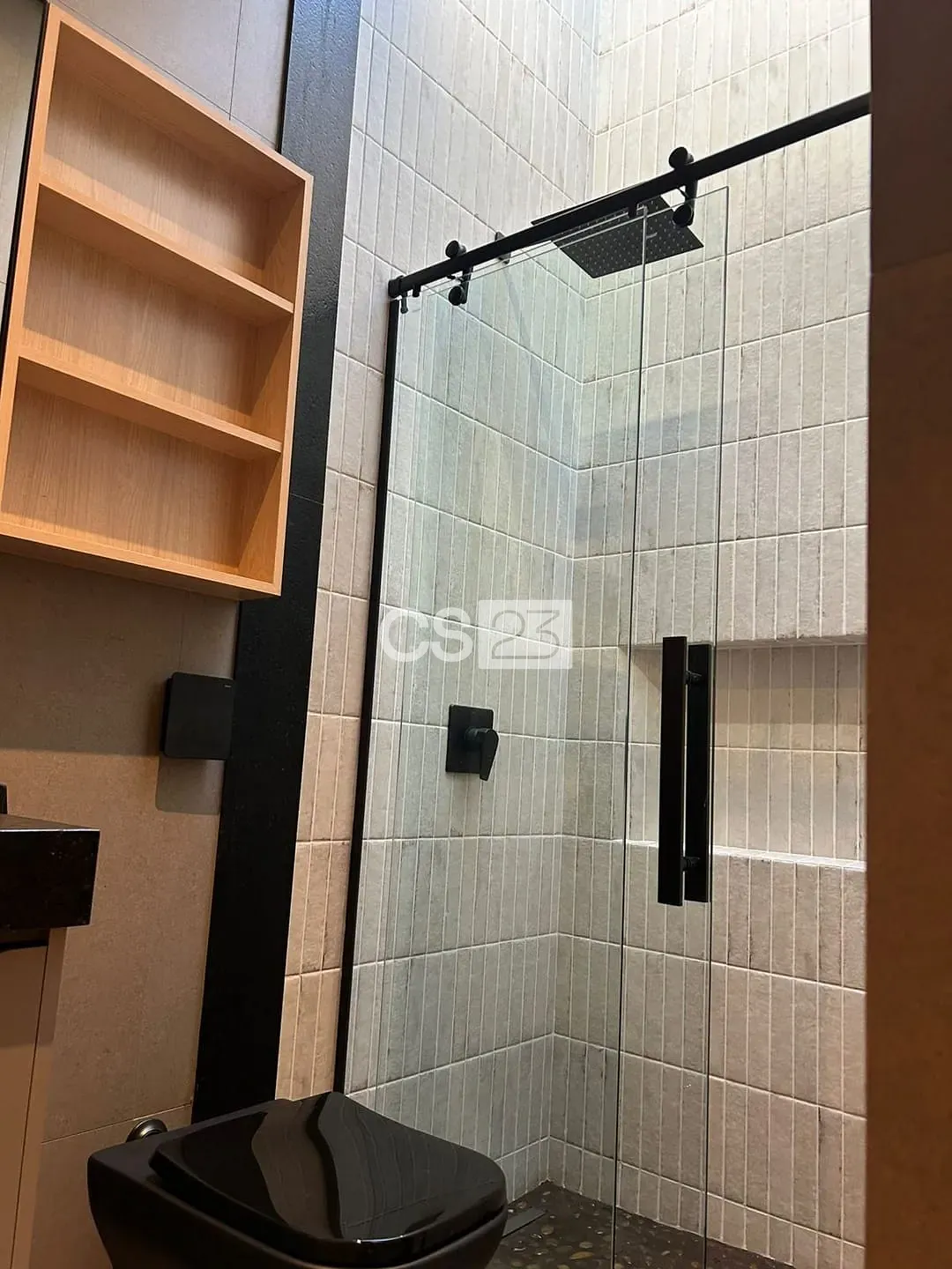 Casa, 4 quartos, 448 m² - Foto 32