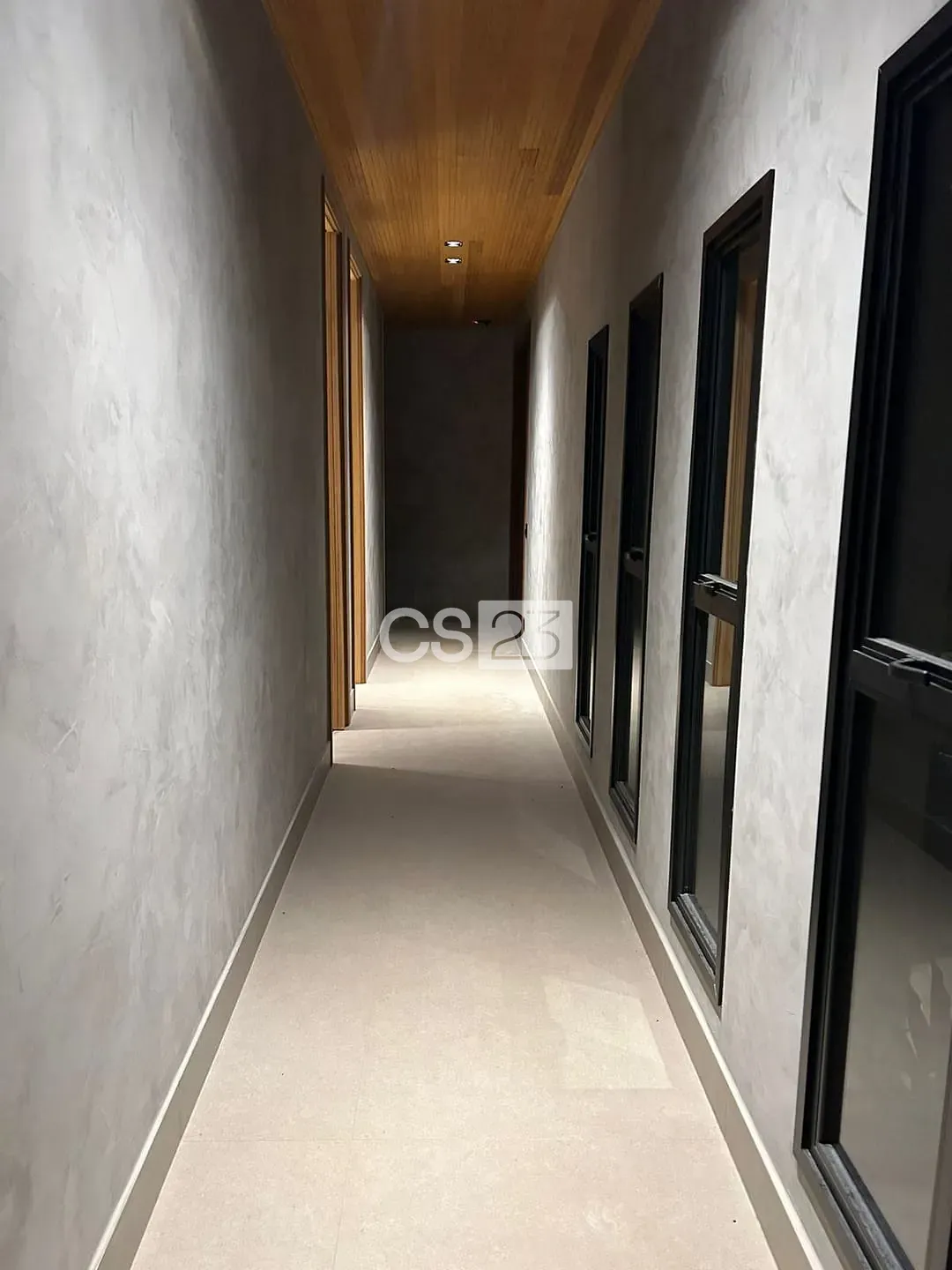 Casa, 4 quartos, 448 m² - Foto 27
