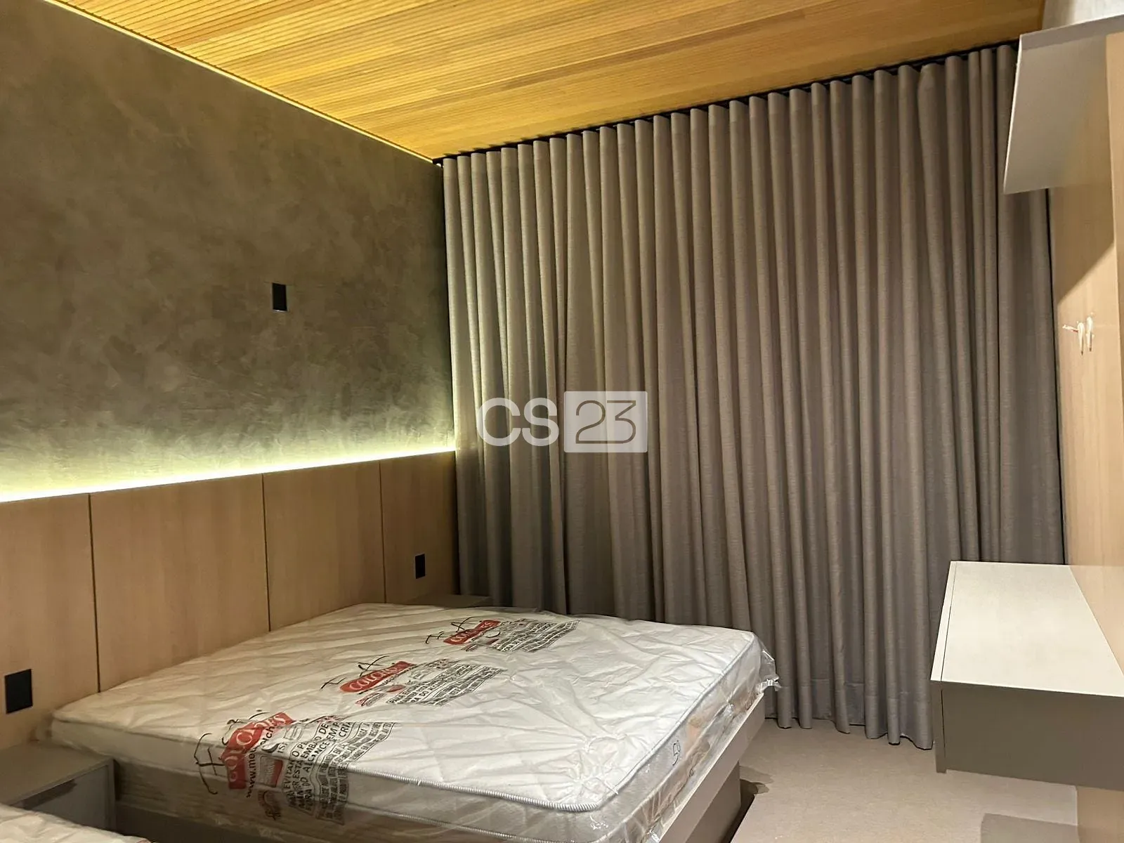 Casa, 4 quartos, 448 m² - Foto 29