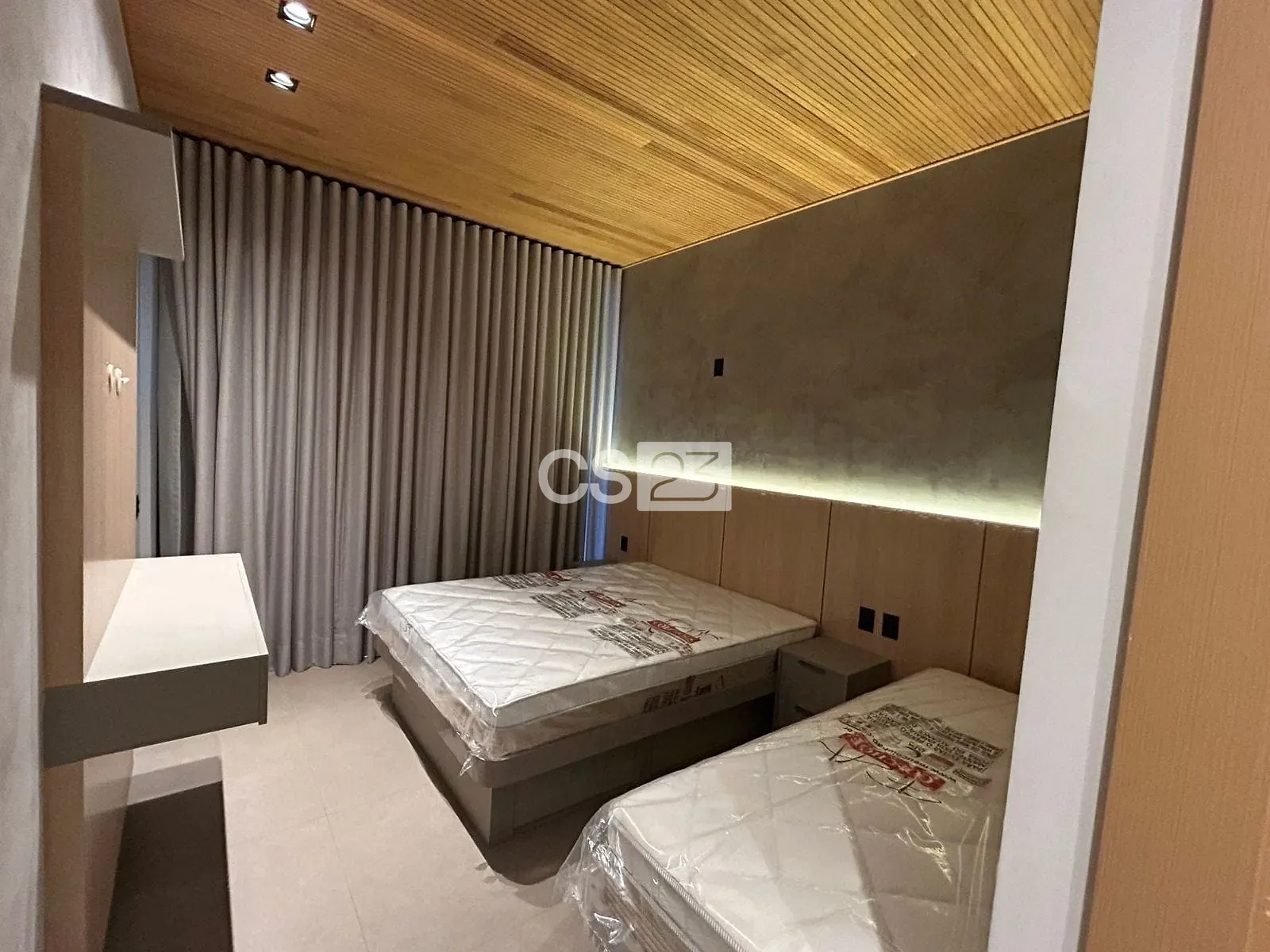 Casa, 4 quartos, 448 m² - Foto 26