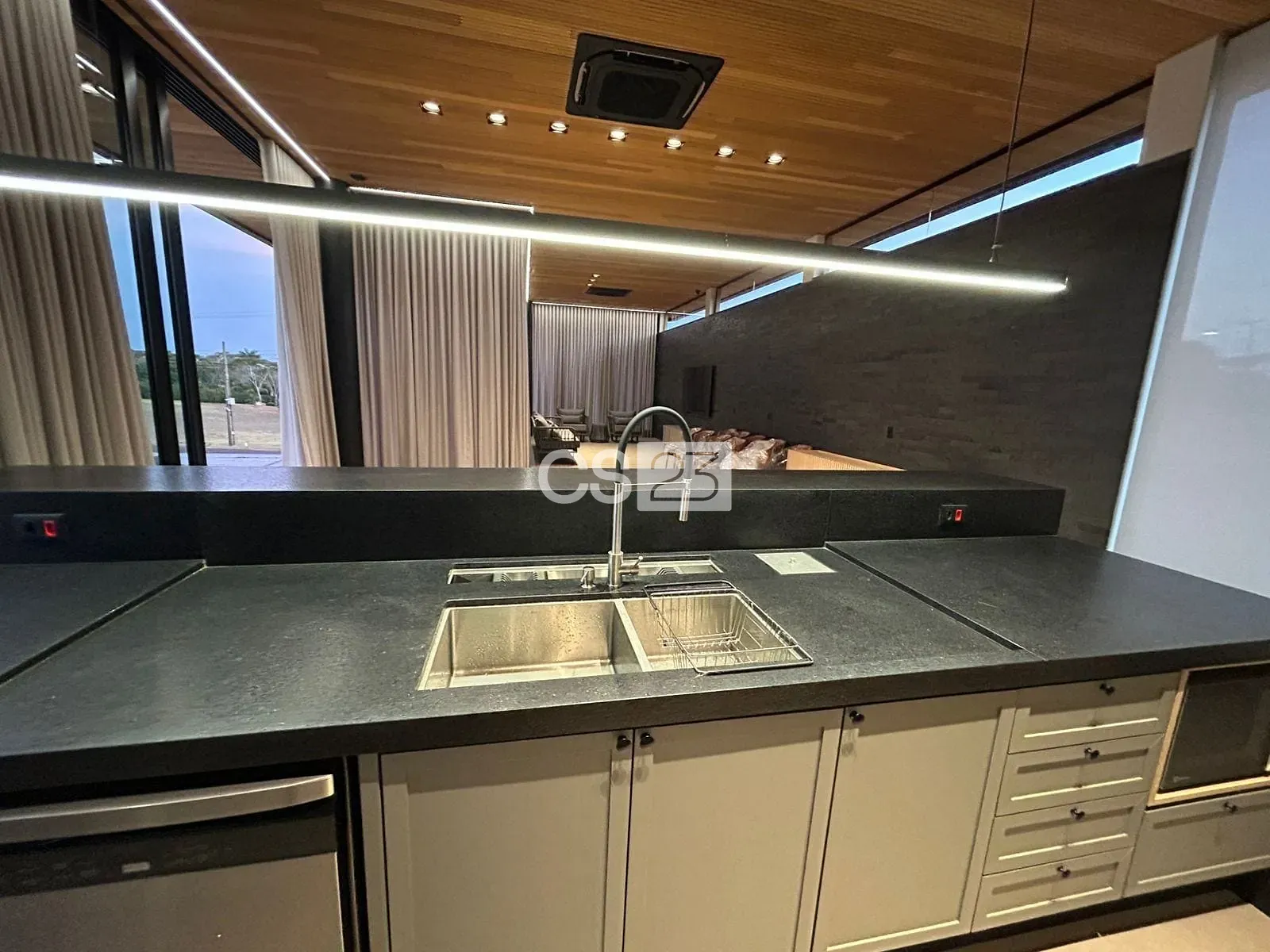 Casa, 4 quartos, 448 m² - Foto 20