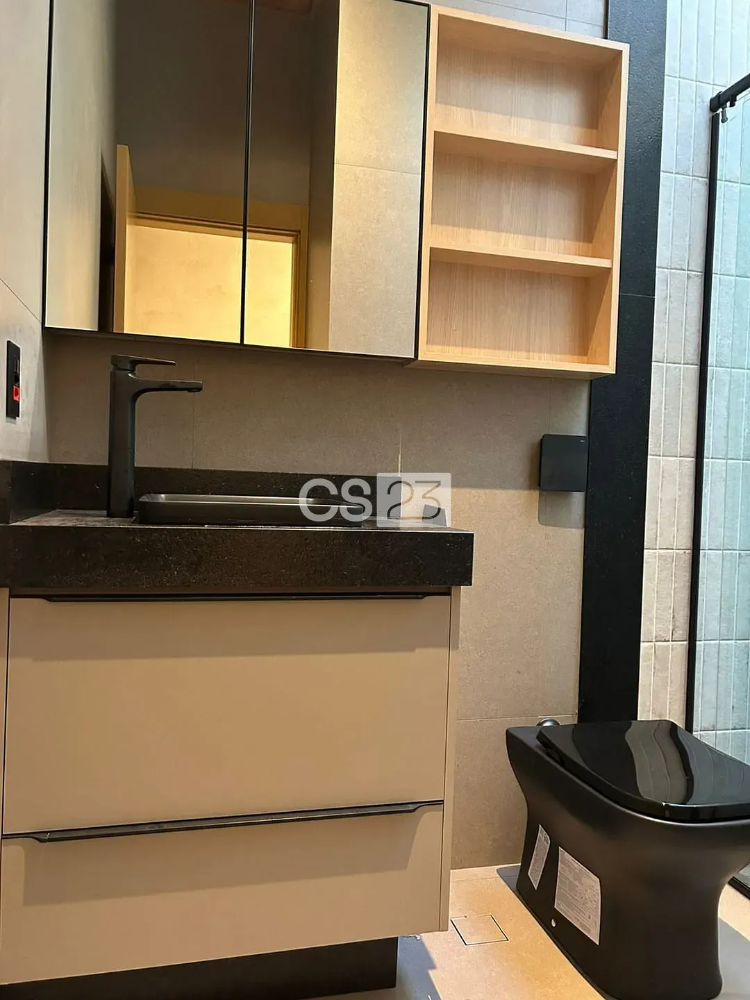 Casa, 4 quartos, 448 m² - Foto 19