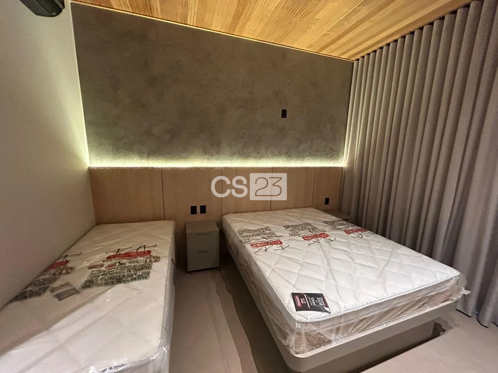 Casa, 4 quartos, 448 m² - Foto 17