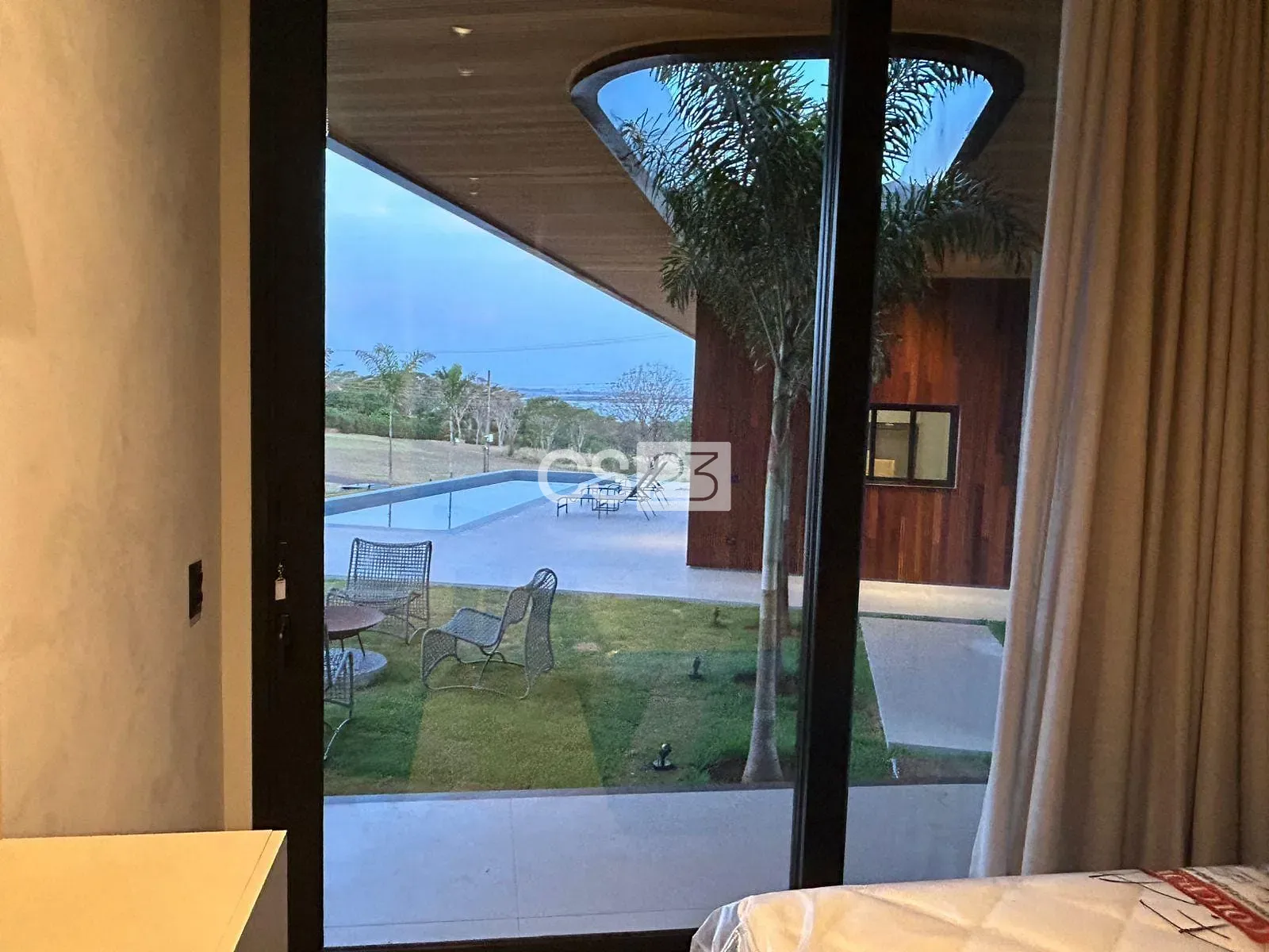 Casa, 4 quartos, 448 m² - Foto 14