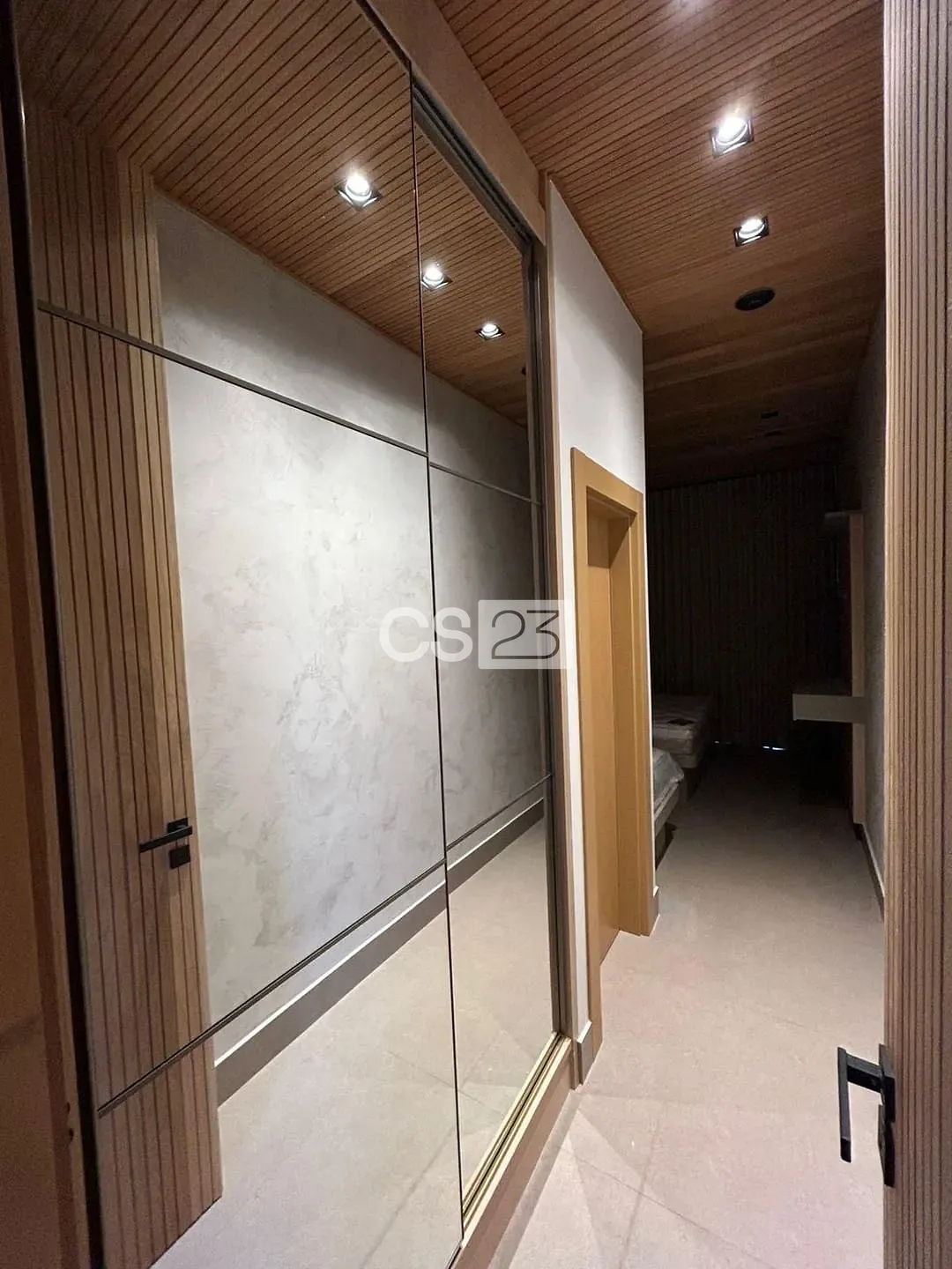 Casa, 4 quartos, 448 m² - Foto 11
