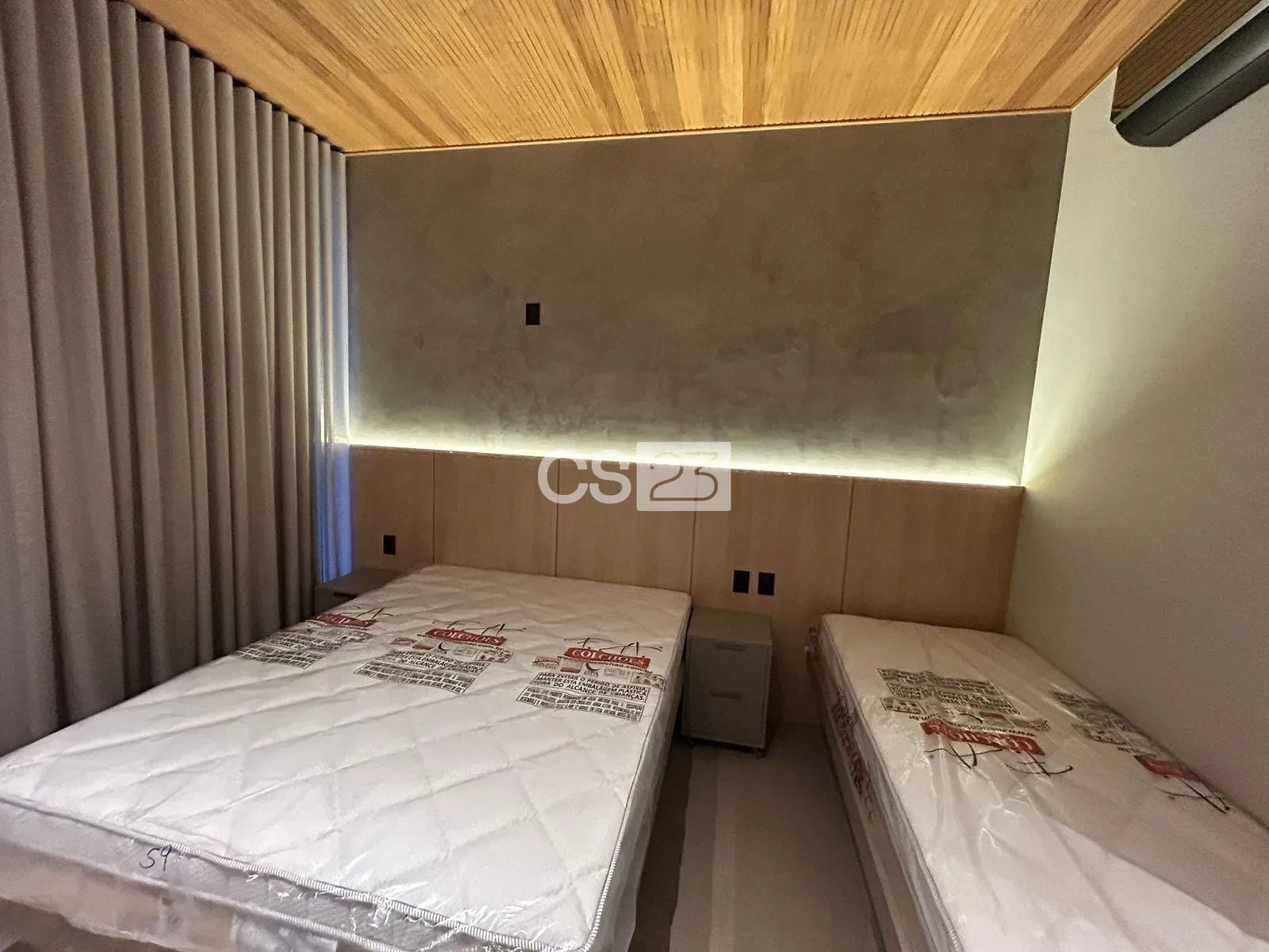 Casa, 4 quartos, 448 m² - Foto 10