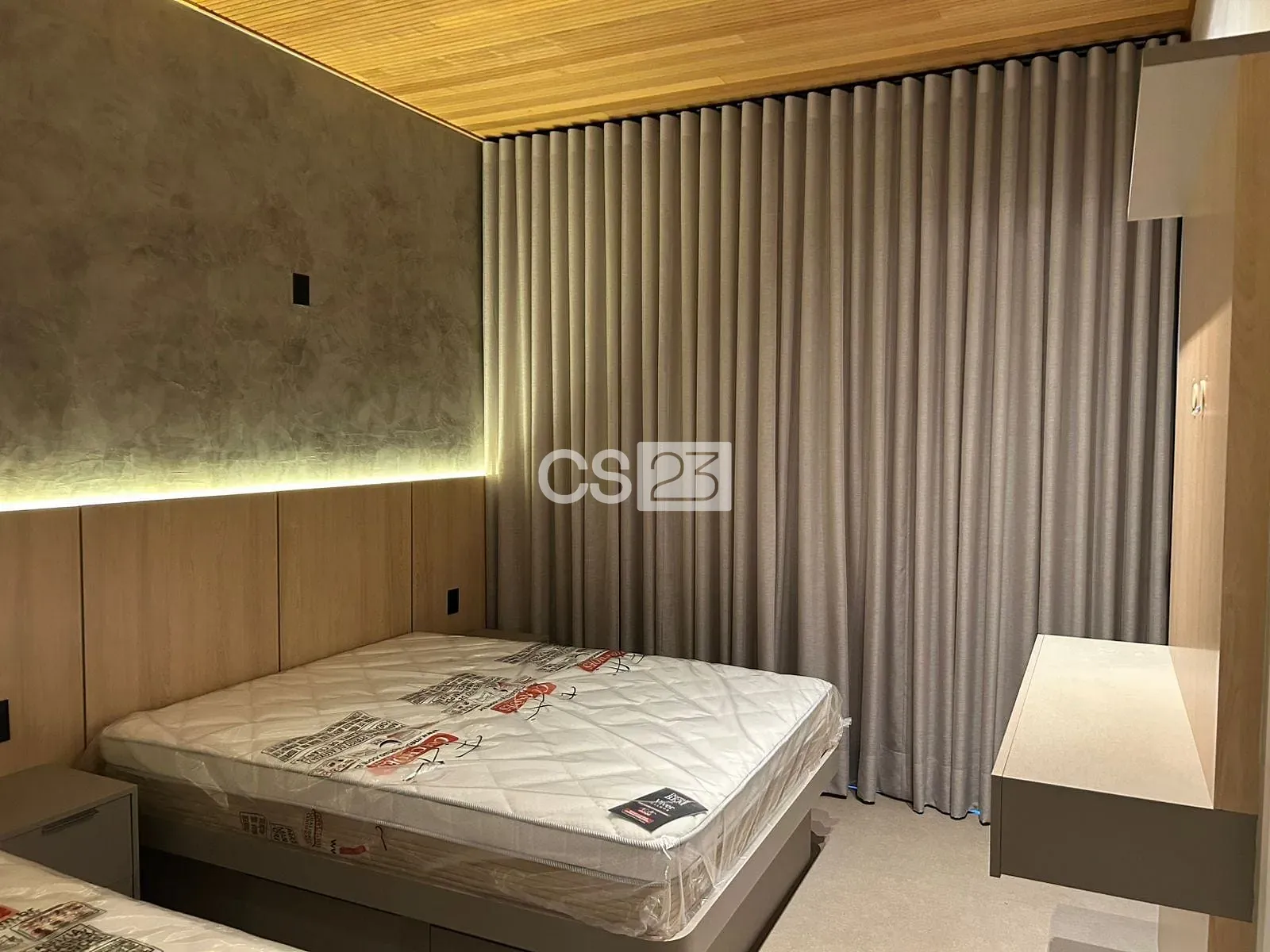 Casa, 4 quartos, 448 m² - Foto 16