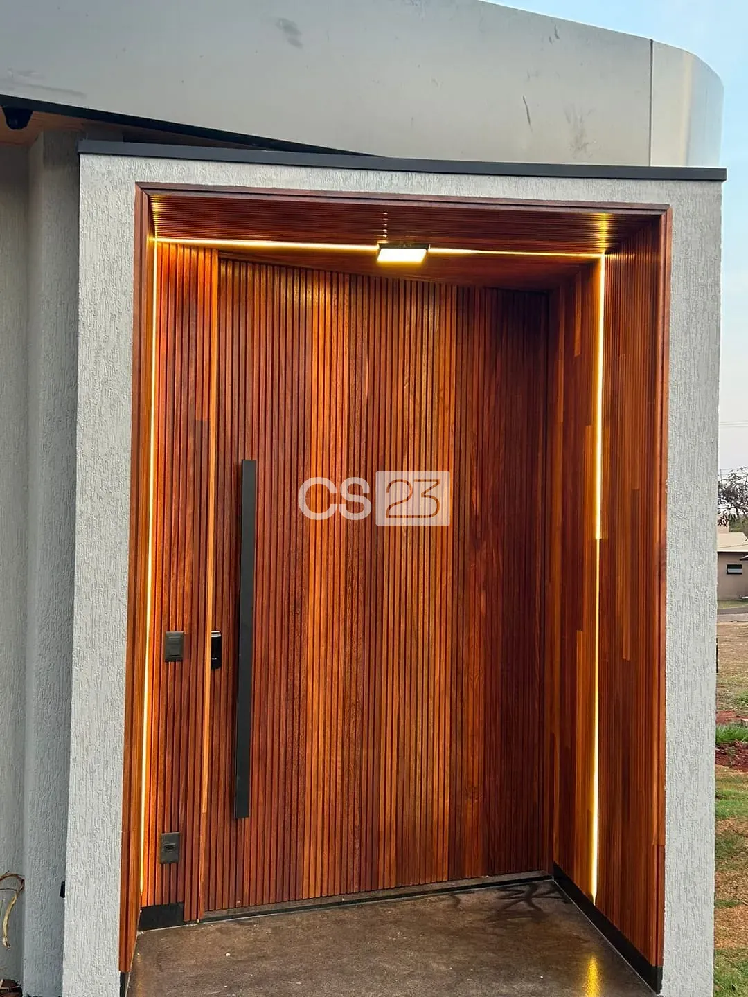Casa, 4 quartos, 448 m² - Foto 9