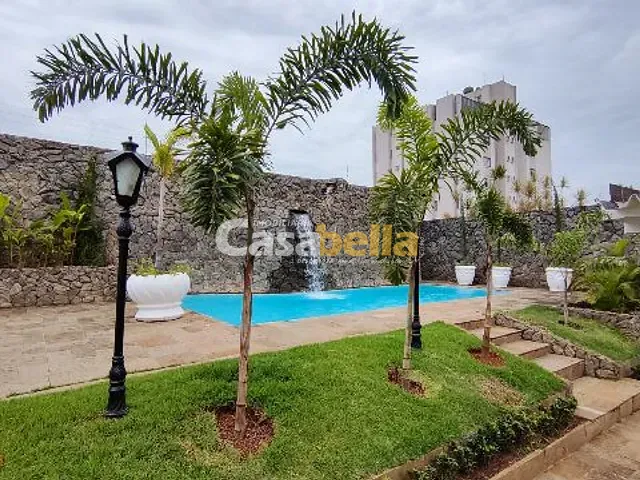 Casa com 600m² 3 quartos e 5 banheiros, à venda, no bairro Setor Sul em Goiânia