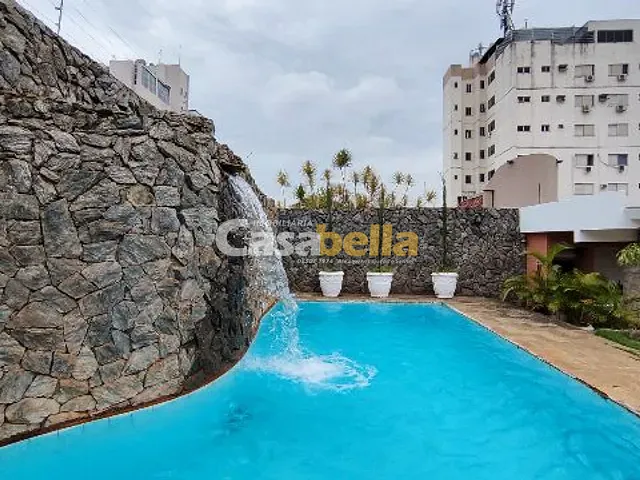 Casa com 600m² 3 quartos e 5 banheiros, à venda, no bairro Setor Sul em Goiânia