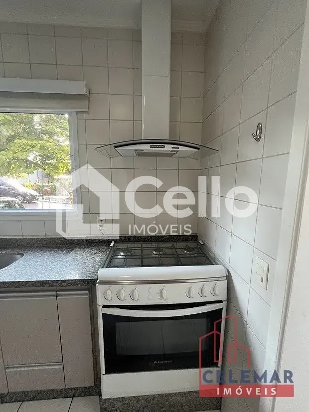 Casa, 3 quartos, 120 m² - Foto 4
