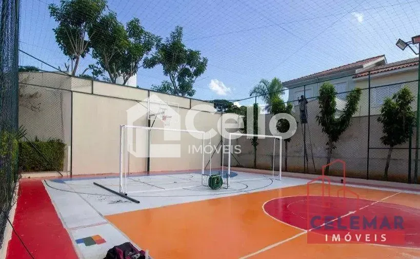 Casa, 3 quartos, 120 m² - Foto 12