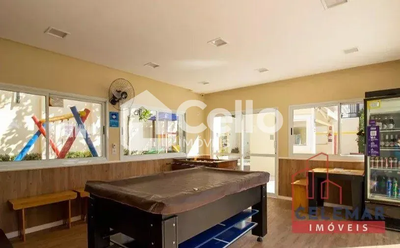 Casa, 3 quartos, 120 m² - Foto 14
