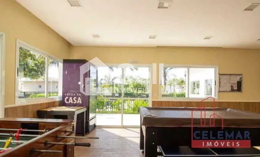 Casa, 3 quartos, 120 m² - Foto 15