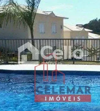 Casa, 3 quartos, 120 m² - Foto 16