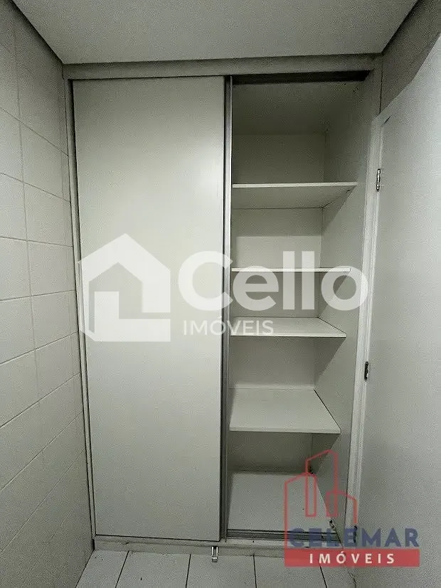 Casa, 3 quartos, 120 m² - Foto 5
