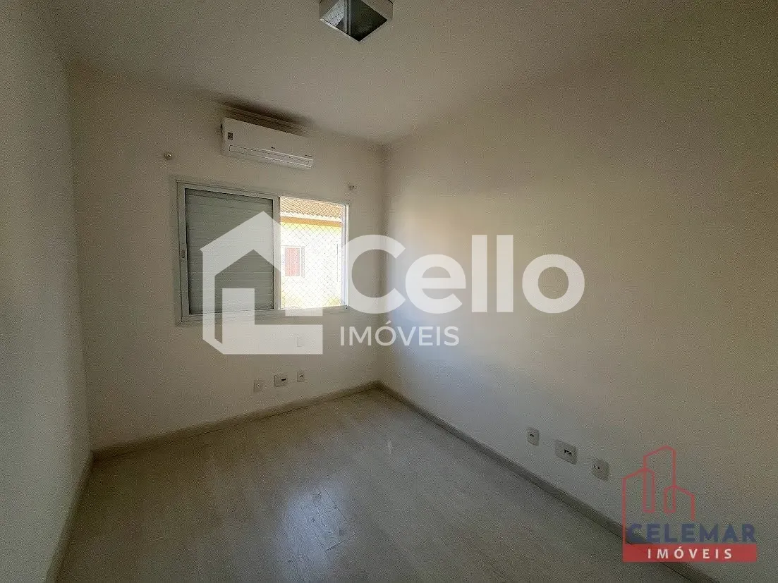Casa, 3 quartos, 120 m² - Foto 8
