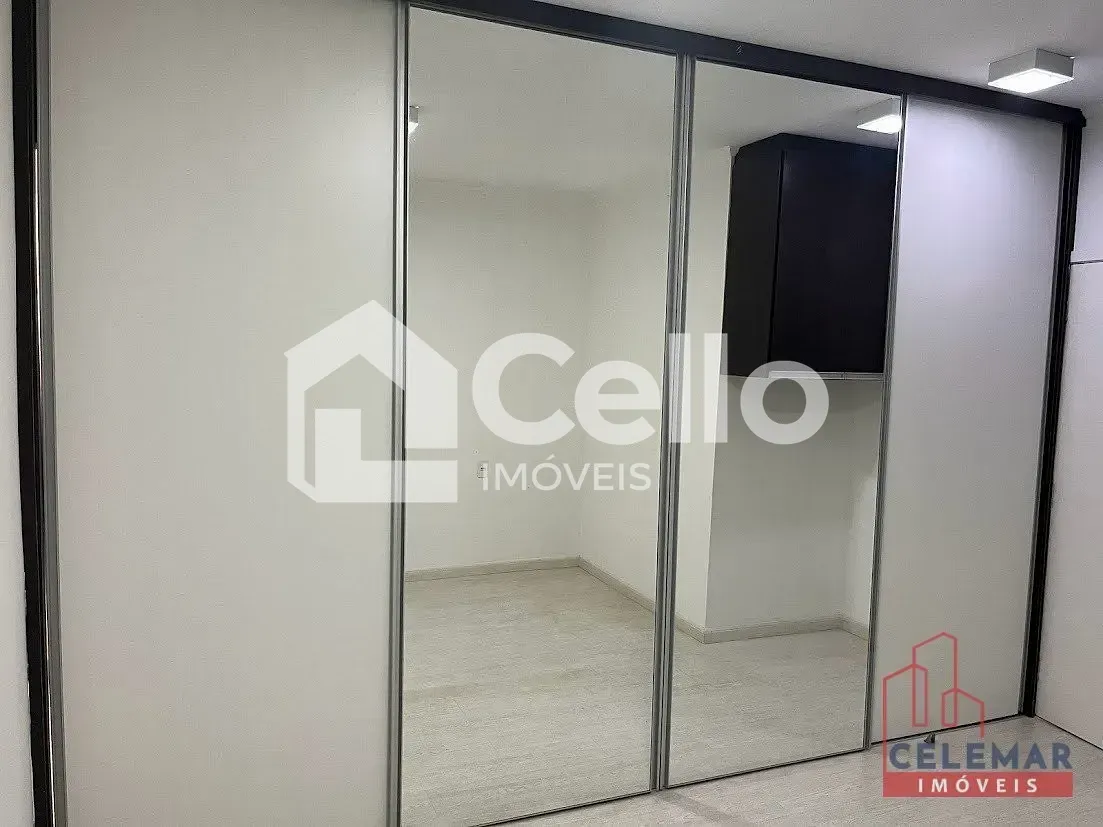 Casa, 3 quartos, 120 m² - Foto 9