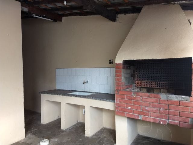 Foto do Casa - Casa para locação, Paulista, Piracicaba, SP | PiraHost Soluções de Negócios Ltda