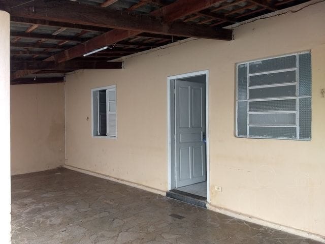 Foto do Casa - Casa para locação, Paulista, Piracicaba, SP | PiraHost Soluções de Negócios Ltda