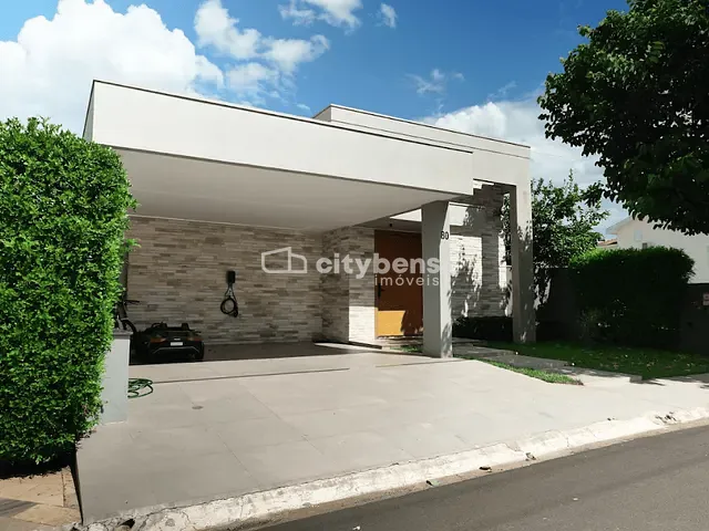 Casa 3 quartos e 6 banheiros, à venda, no bairro Aeroporto em Araçatuba