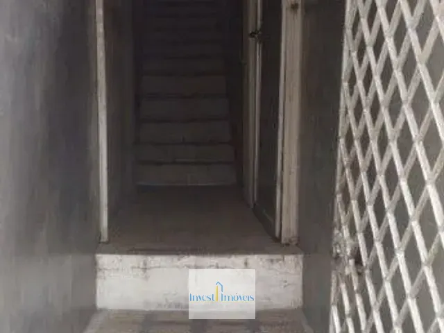 Casa à venda, no bairro Ilha de Santa Maria em Vitória