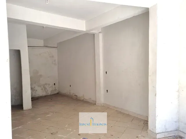 Casa à venda, no bairro Ilha de Santa Maria em Vitória
