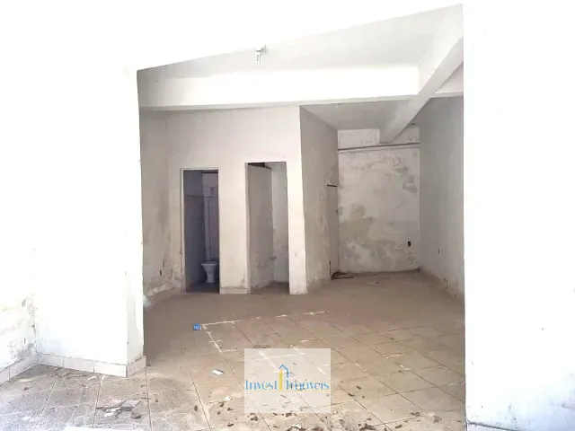 Casa à venda, no bairro Ilha de Santa Maria em Vitória