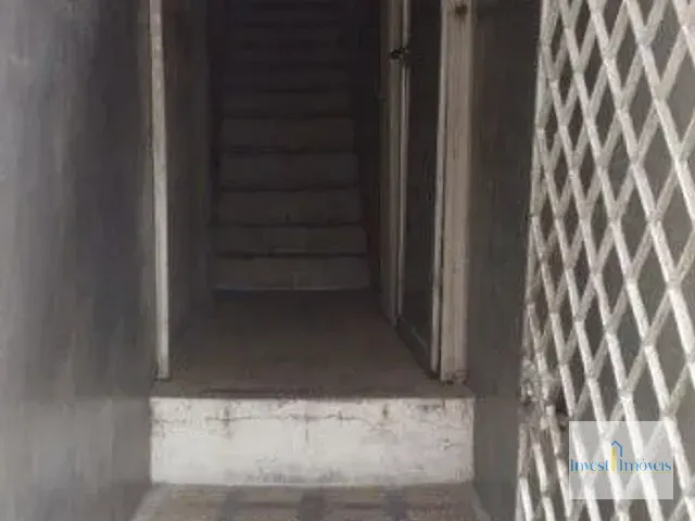 Casa à venda, no bairro Ilha de Santa Maria em Vitória