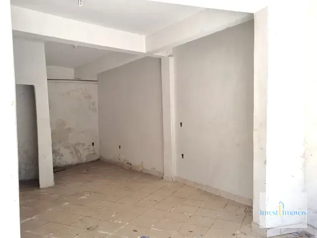 Casa à venda, no bairro Ilha de Santa Maria em Vitória