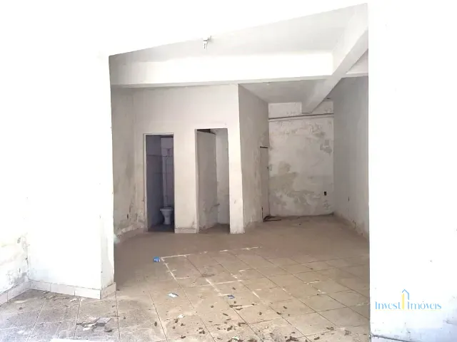 Casa à venda, no bairro Ilha de Santa Maria em Vitória