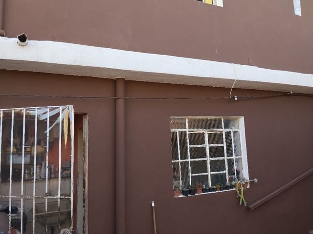 Casa com 140m² 4 quartos e 2 banheiros, à venda, no bairro Jardim Três Marias em São Paulo