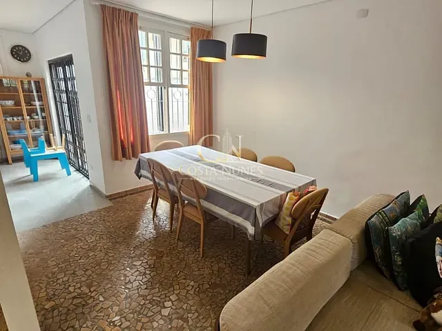 Casa 3 quartos e 4 banheiros, para alugar, no bairro Consolação em São Paulo