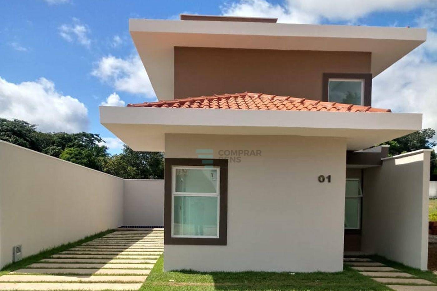 https://static.arboimoveis.com.br/CA0001_COMPRA/casa-com-dormitorios-a-venda-m-por-r-todos-os-santos-teresinapi1624612651199tlbhc.jpg