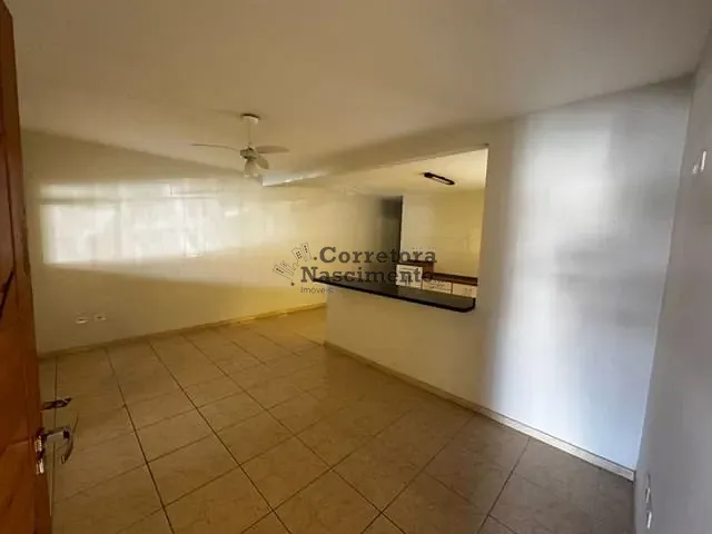 Casa com 175m² 2 quartos e 1 banheiro, à venda, no bairro Residencial Parque dos Sinos em Jacareí