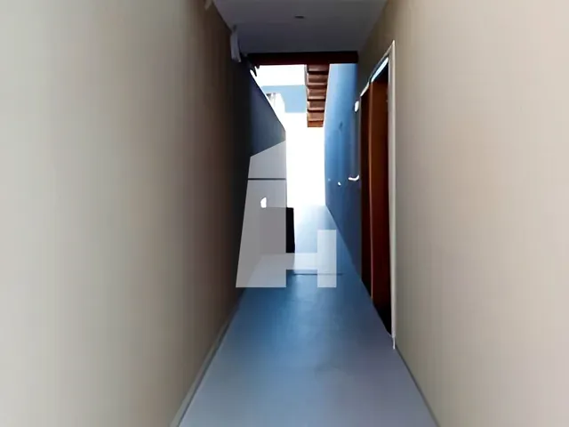 Casa com 125m² 3 quartos e 2 banheiros, à venda, no bairro Vila Renata em Guarulhos