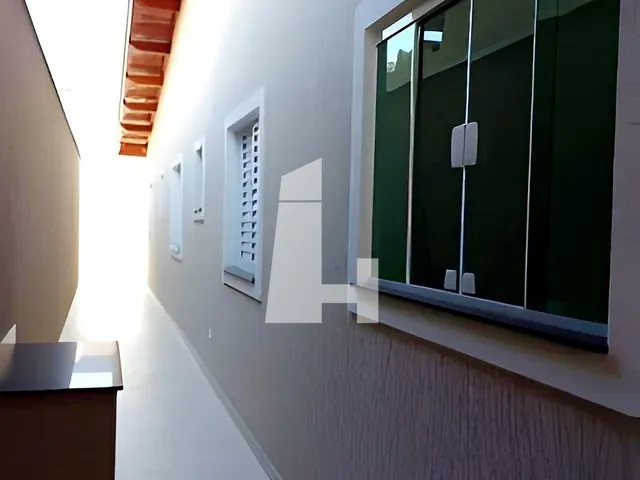 Casa com 125m² 3 quartos e 2 banheiros, à venda, no bairro Vila Renata em Guarulhos