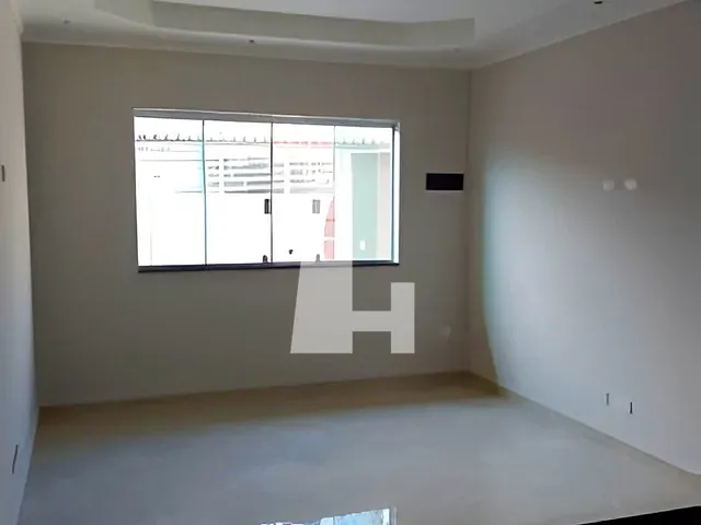 Casa com 125m² 3 quartos e 2 banheiros, à venda, no bairro Vila Renata em Guarulhos