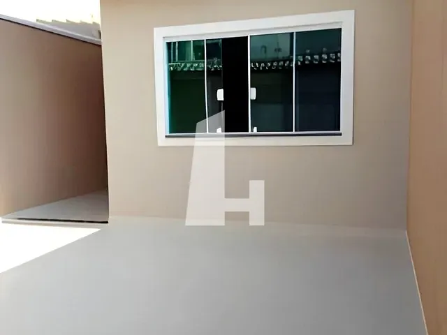 Casa com 125m² 3 quartos e 2 banheiros, à venda, no bairro Vila Renata em Guarulhos