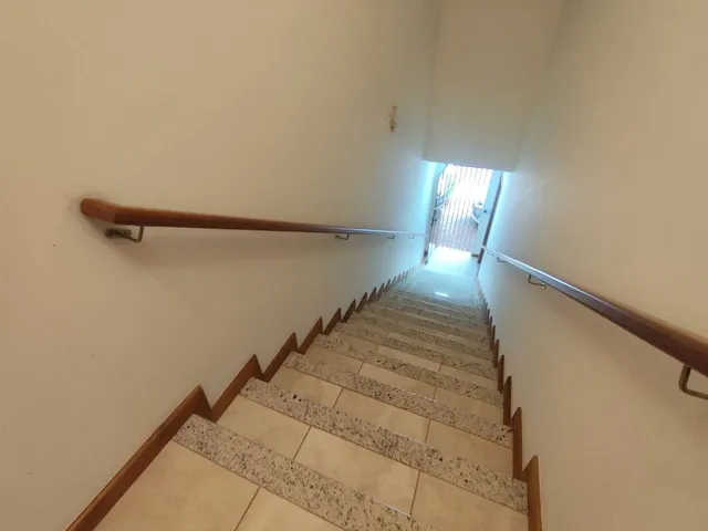 Foto do Casa - Sala  para locação, Bela Vista, Londrina, PR | CRV  Imobiliária