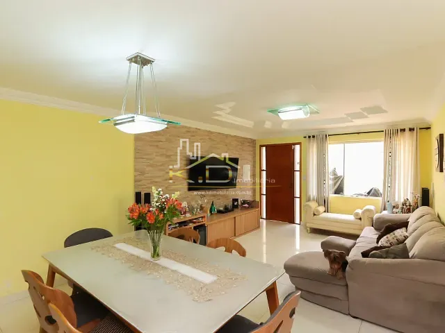 Casa 2 quartos e 2 banheiros, à venda, no bairro Parque da Lapa em São Paulo