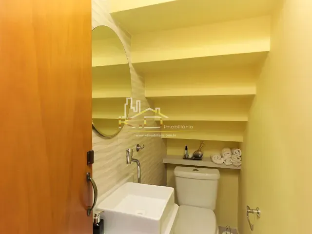 Casa 2 quartos e 2 banheiros, à venda, no bairro Parque da Lapa em São Paulo
