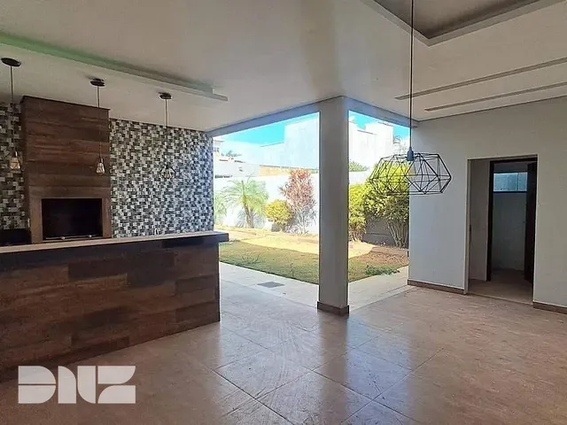 Casa 3 quartos e 4 banheiros, à venda, no bairro Ponte Alta Norte Gama em Brasília