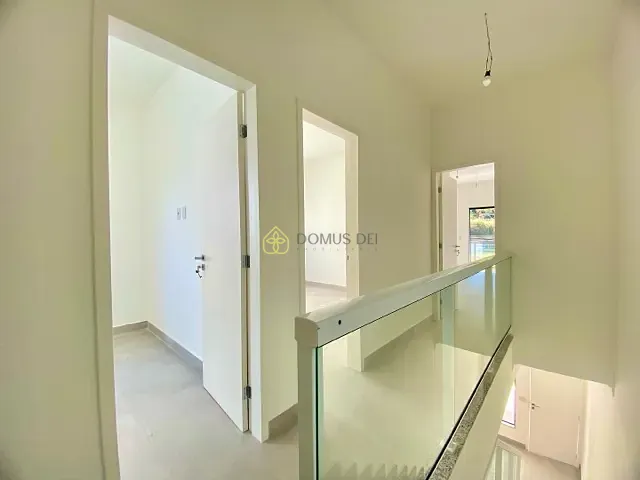 Casa com 146m² 3 quartos e 3 banheiros, à venda, no bairro Jardim Amália em Volta Redonda