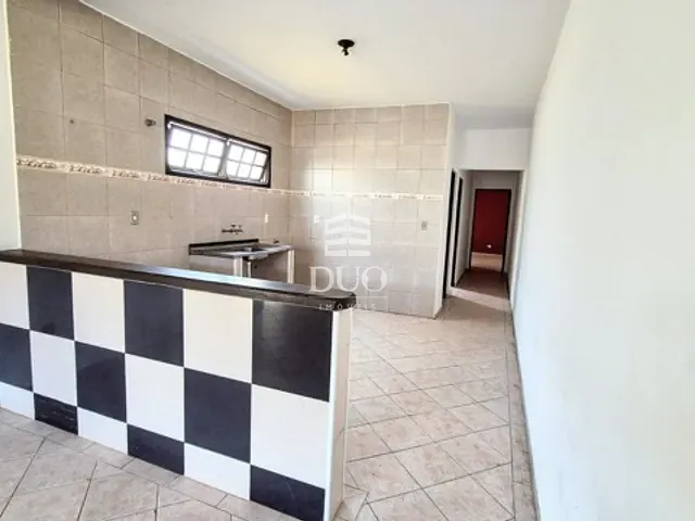 Casa com 155m² 2 quartos e 1 banheiro, à venda, no bairro Belas Artes em Itanhaém