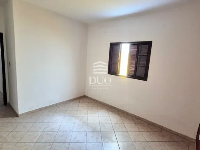 Casa com 155m² 2 quartos e 1 banheiro, à venda, no bairro Belas Artes em Itanhaém