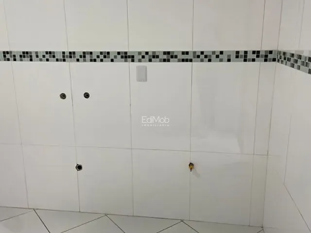 Casa 3 quartos e 2 banheiros, à venda, no bairro Coqueiral em Cascavel